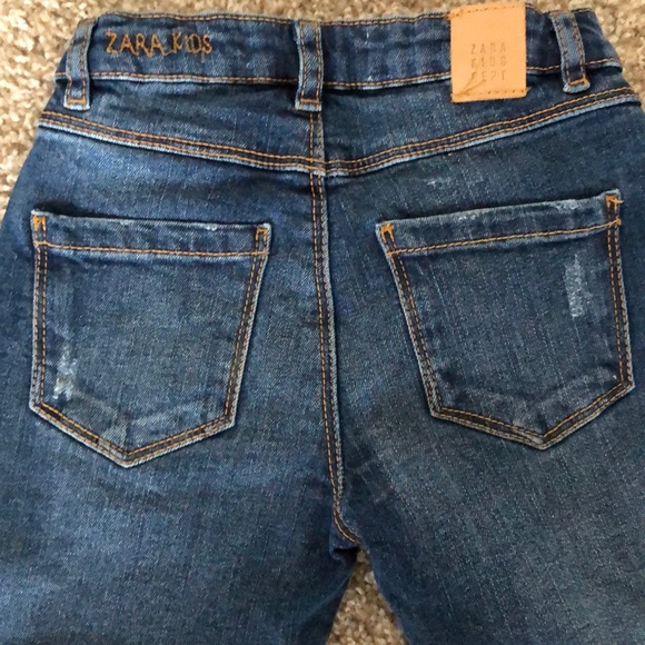 Jeans - Picture 4 of 4